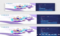 深入解析Tokenim与欧易：加