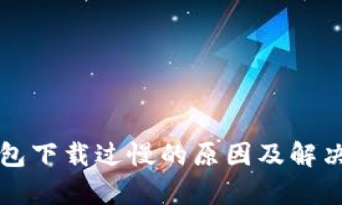 比特币钱包下载过慢的原因及解决方法分析