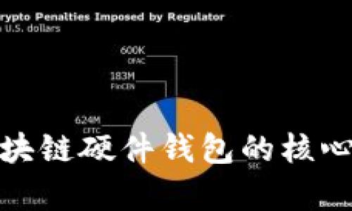 全面解析区块链硬件钱包的核心功能与优势