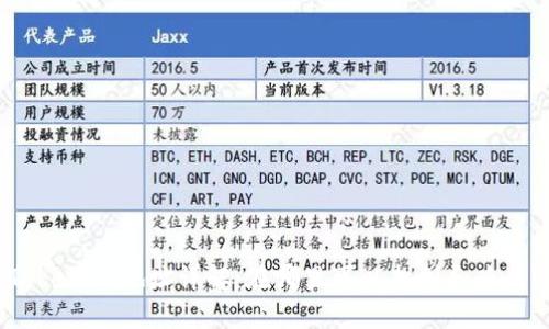 TokenIM地址详解：在哪里可以找到和查看？