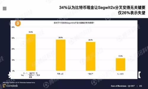 如何解决TokenIM中的无效助记词问题？