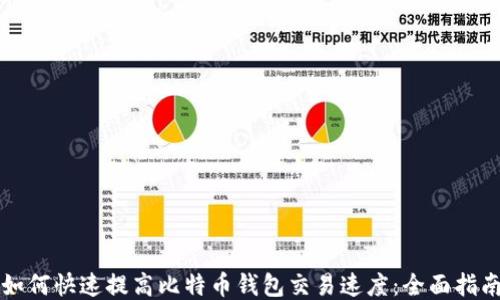 
如何快速提高比特币钱包交易速度：全面指南