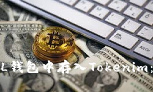 如何在FIL钱包中存入Tokenim：详细教程