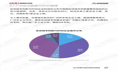 手机USDT钱包的全面指南：选择、使用与安全措施