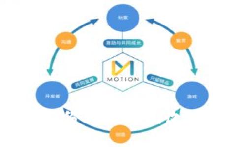 ### 如何安全备份Tokenim收款地址：全方位指南