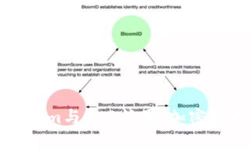 深入解析Tokenim与OKB糖果：加密货币的未来之路