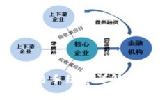 TokenIM USDT交易手续费详解