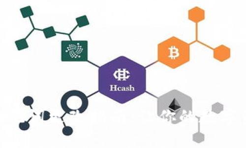 imToken助记词更改指南：让你的数字资产更安全