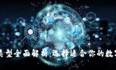 区块链钱包的类型全面解析：选择适合你的数字