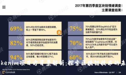 Tokenim项目方背景解析：探索区块链技术的未来