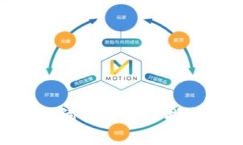 Tokenim助记词格式填写指南与最佳实践