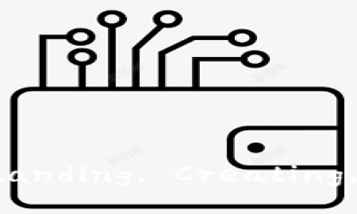 TRC20 Token Guide: Understanding, Creating, and Utilizing TRC20 Tokens