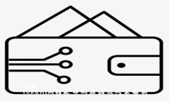 标题Tokenim转走币的原因及