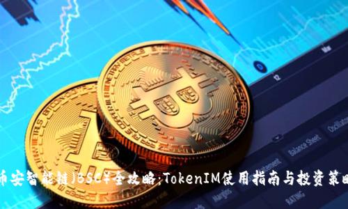 币安智能链（BSC）全攻略：TokenIM使用指南与投资策略