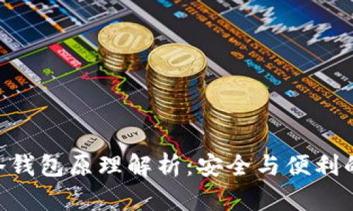 imToken冷钱包原理解析：安全与便利的完美结合