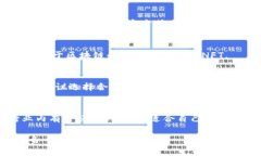 2023年区块链钱包投资平台推荐：安全性与收益性