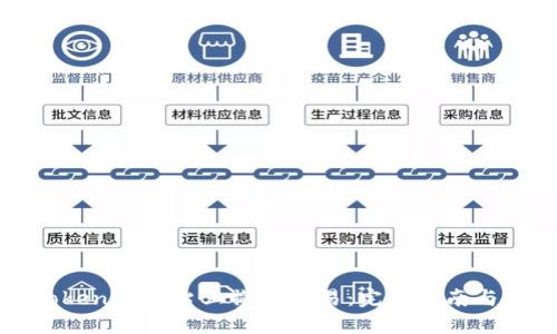 如何在Tokenim平台上撤销交易：完整指南与实用技巧