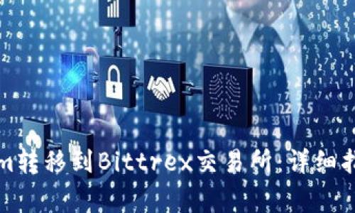 如何将Tokenim转移到Bittrex交易所：详细指南与常见问题