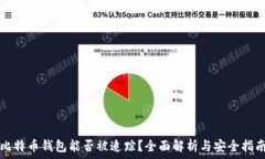   比特币钱包能否被追踪？全面解析与安全指南