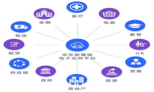 最新Tokenim糖果色设计趋势：让你的NFT更具吸引力