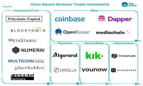 解决Tokenim转账显示网络异常问题的全攻略