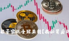 标题比特币钱包能否实现