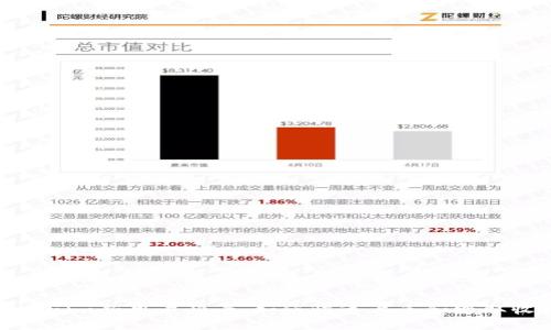 Tokenim新用户必看：如何快速上手和赚取收益