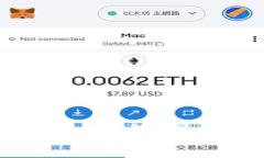 如何更换手机Tokenim: 完整