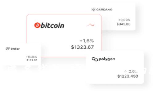 全面解析Tokenim匿名钱包：安全、便捷的数字资产存储方案