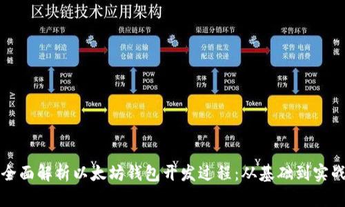 全面解析以太坊钱包开发过程：从基础到实战