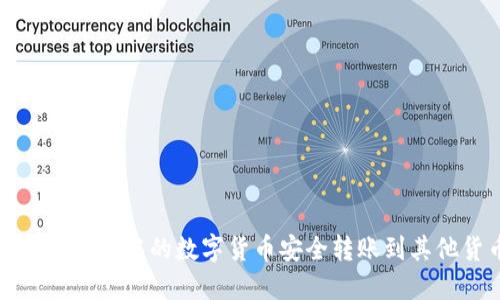 如何将ImToken中的数字货币安全转账到其他货币账户