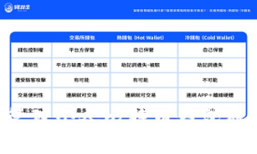 如何创建和管理个人比特币钱包地址：全面指南