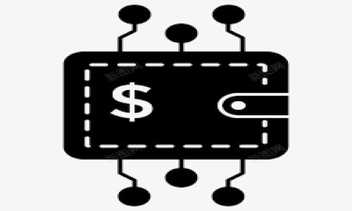 看起来您提到的“tokenim地址无效”可能是与区块链或数字货币相关的问题。通常，这种信息可能意味着您输入的地址不符合预期的格式，或者该地址并未在区块链上注册。如果您能提供更多信息，我将竭诚为您提供帮助或进一步指导。以下是一些可能的相关方面和解决思路：

1. **检查地址格式**：确保您输入的地址是正确的。通常，不同的区块链有不同的地址格式。例如，比特币地址通常以“1”或“3”开头，而以太坊地址则以“0x”开头。

2. **确认地址有效性**：使用区块链浏览器（如Etherscan、Blockchain.com等）来验证该地址是否存在。

3. **联系支持团队**：如果这是与某个平台相关的问题，可以联系他们的客户支持。

4. **检查网络状态**：有时候网络维护或技术问题可能会影响地址的有效性。

5. **重新生成地址**：如果这是一个新地址，尝试重新生成一个，以确保没有写错任何信息。

如果您有特定问题或需要了解更多，欢迎继续询问！