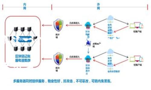 关于“tokenim”这个主题，我将为您创建一个易于理解且的标题和相关内容。以下是您所需的内容结构：

Tokenim：数字资产投资的未来与发展前景