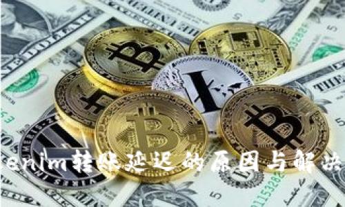  Tokenim转账延迟的原因与解决方法