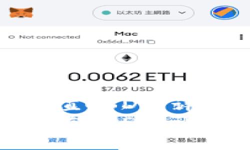 如何在欧意钱包中充值USDT：详细步骤与注意事项  
如何在欧意钱包中充值USDT：详细步骤与注意事项