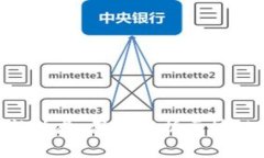 Tokenim官方最新动态：深入解析区块链生态的未来