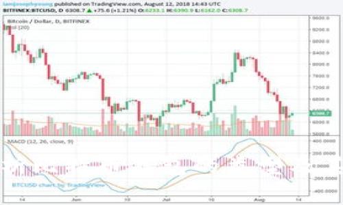 全面解析比特币钱包的类型及其优缺点