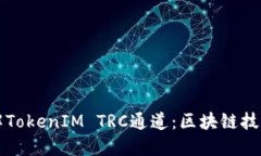 深入了解TokenIM TRC通道：区块链技术的未来