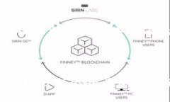   Tokenim空投的价值与应用