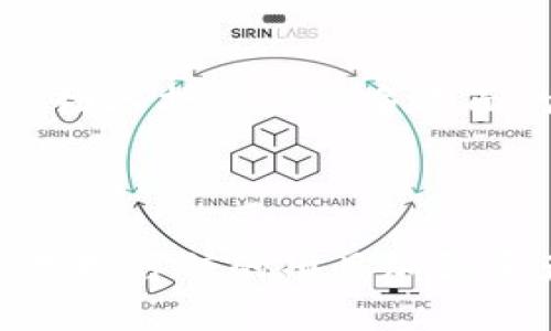   Tokenim空投的价值与应用分析 / 

 guanjianci Tokenim, 空投, 区块链, 加密货币 /guanjianci 

### 内容主体大纲

1. 引言
   - 介绍Tokenim及其背景
   - 空投的基本概念与意义

2. Tokenim空投的目的
   - 增加用户基数
   - 提升项目知名度
   - 社区建设

3. 空投的价值
   - 对用户的好处
   - 对项目方的影响
   - 市场反响

4. 如何参与Tokenim的空投
   - 参与条件
   - 操作流程
   - 注意事项

5. Tokenim空投的潜在风险
   - 诈骗和欺诈
   - 市场波动影响
   - 代币贬值风险

6. 常见问题解答
   - 参与空投有没有成本？
   - 空投的代币会如何分配？
   - 一次空投可以获得多少代币？
   - 空投的代币有使用限制吗？
   - 该如何选择可信的空投项目？
   - 空投之后如何安全存储代币？
   - Tokenim空投的长期价值如何评估？

7. 结论
   - Tokenim空投的总体评价
   - 未来发展趋势

---

### 引言

在加密货币和区块链行业，空投（Airdrop）已经成为一种普遍的marketing手段。Tokenim作为一个新兴的区块链项目，其空投活动吸引了众多投资者和用户的关注。本文将深入分析Tokenim空投的目的、价值及参与方式，并探讨其潜在风险与未来发展趋势。

### Tokenim空投的目的

空投不仅是为了满足初期用户的需求，更是为了构建一个良好的社区生态。Tokenim空投的几个主要目的包括：

#### 增加用户基数

通过空投活动，Tokenim能够迅速扩大其用户基础。许多原本对项目不熟悉的用户会因为获得免费代币而深入了解Tokenim及其生态环境。

#### 提升项目知名度

在竞争激烈的区块链领域，项目的知名度直接影响其市场表现。通过空投，Tokenim可以借助现有用户的传播效应，快速提高品牌认知度。

#### 社区建设

Tokenim还有助于建立一个活跃的社区，用户在获得代币后更可能参与到项目的讨论中，增强用户的黏性和参与感。

### 空投的价值

空投不仅为用户带来直接的经济收益，也对整个项目及其生态系统有着重要的积极影响。

#### 对用户的好处

用户通过参与空投活动可以获得免费的代币，这些代币在未来可能增值。此外，参与空投后，用户会对项目产生更强烈的关注，进而可能参与更多的项目交换和投资。

#### 对项目方的影响

项目方通过空投获取用户数据和反馈，这对于项目的后续非常重要。此外，空投还能够提高用户的忠诚度，促进项目长期发展。

#### 市场反响

空投活动往往能在短期内激发市场热情，引发投资者的高度关注。这种市场反响有助于吸引更多的投资者，从而推动项目的发展。

### 如何参与Tokenim的空投

参与Tokenim空投并不复杂，但了解相关条件和流程是十分必要的。

#### 参与条件

通常，Tokenim会在其官方网站或社交媒体上发布空投活动的参与条件，常见的条件包括：注册Tokenim账户、关注其社交媒体账号、转发推广信息等。

#### 操作流程

用户只需按照Tokenim发布的指示完成相应的操作，提交所需的信息，便可等待空投代币的到来。具体流程可能会因项目而异，因此仔细阅读活动规则是必要的。

#### 注意事项

用户在参与空投时，一定要注意防范可能的骗局。确保访问的都是官方渠道，切勿轻信陌生链接或要求提供私钥的信息。

### Tokenim空投的潜在风险

尽管空投活动充满机会，但潜在的风险也不容忽视。

#### 诈骗和欺诈

市场上不乏伪空投项目，用户在参与时要仔细甄别，避免上当受骗。任何要用户支付费用才能参与空投的行为都应引起警惕。

#### 市场波动影响

空投的代币在市场上流通后，其价格可能受到多种因素的影响而产生波动，用户需要做好心理准备。

#### 代币贬值风险

由于市场供需关系，空投得到的代币可能在短时间内贬值，用户需要对代币的未来价值有清晰的认识。

### 常见问题解答

#### 参与空投有没有成本？

一般而言，参与合法的空投活动并不会涉及费用。用户通常只需要完成项目方要求的一些简单操作即可。然而，一些伪装的空投可能会要求用户支付“参与费”，在这种情况下，用户应保持警惕。

#### 空投的代币会如何分配？

Tokenim在空投过程中会根据具体的活动设定分配规则，可能会依照参与者的注册时间、活动表现等因素公平分配代币。具体的分配方式会在空投公告中说明。

#### 一次空投可以获得多少代币？

参与Tokenim空投的获得代币数量将按照项目方的设定而有所不同，某些空投可能为所有参与者提供相同数量的代币，而其他的则可能根据信息传播的广度、参与程度等进行不同的奖励。

#### 空投的代币有使用限制吗？

Tokenim空投获得的代币可能有使用限制，尤其在刚发行时，项目方常常会设定一定的锁仓期。在代币解锁之前，用户可能无法转让或交易这些代币。

#### 该如何选择可信的空投项目？

选择可信的空投项目非常关键，用户可以参考项目方的白皮书、社区活跃度和团队背景，以综合评估项目的可信度。同时，查看项目在社交媒体上的口碑也是一个好方法。

#### 空投之后如何安全存储代币？

用户应将获得的代币存储在安全的钱包中，而不是在交易所。使用硬件钱包或者验证多重签名的钱包可以增加资产安全性。

#### Tokenim空投的长期价值如何评估？

评估Tokenim空投的长期价值需要考虑项目的技术优势、市场需求和发展潜力。用户可通过市场分析、代币经济模型及团队执行力等多方面的因素进行深入分析。

### 结论

Tokenim空投是一个有效的市场营销策略，能为用户和项目双方带来许多好处。然而，用户在参与时需谨慎评估风险，选择可信的项目加强资产安全。随着市场的演变，空投的形式和价值也会不断变化，有效把握住这一机遇将可能带来丰厚的回报。