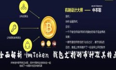 全面解析 imToken 钱包支持