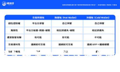 USDT钱包如何取钱：详细步骤与指南