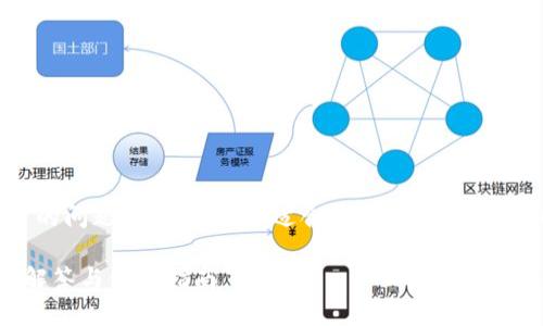 关于“Tokenim 卸载后能还原吗”的问题，以下是一个适合大众且符合  的，以及相关的关键词和内容大纲。

Tokenim 卸载后能否还原？全面解答与使用指南