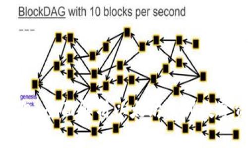 比特派钱包：全面解析以太坊系列数字资产管理