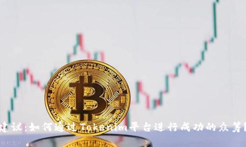 建议：如何通过Tokenim平台进行成功的众筹？