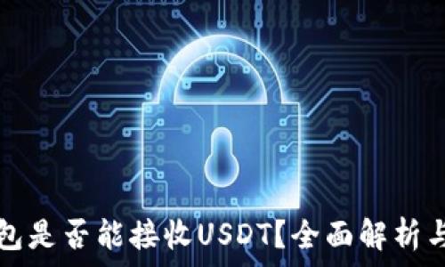   
比特币钱包是否能接收USDT？全面解析与使用指南