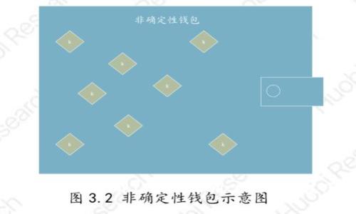 如何轻松下载Tokenim：用户指南与技巧