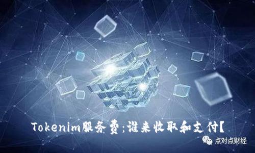 Tokenim服务费：谁来收取和支付？