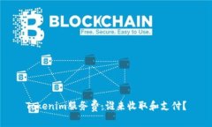 Tokenim服务费：谁来收取和